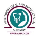 Northwest Oral and Maxillofacial Surgery Associates, PC - Business Management