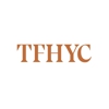 The Father's House- Yuba City gallery