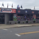 LaBello's Sports Pub - Restaurants