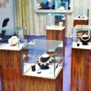 Craftsman Jewelry Ltd. - Jewelers
