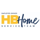 HB McClure/HB Home Service Team - General Contractors