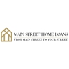 David Licciardi - Main Street Home Loans gallery