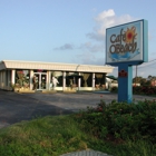 Cafeobeach.Com