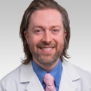 John Fox, MD, FAAD