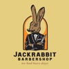Jackrabbit Barbershop gallery