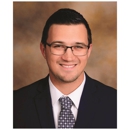 Ryan Gerharz - State Farm Insurance Agent - Insurance