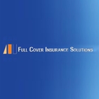 Full Cover Insurance