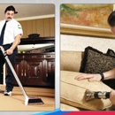 John's Carpet & Upholstery - Upholstery Cleaners