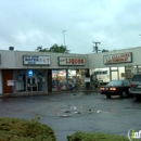 Live Oak Cleaners - Dry Cleaners & Laundries
