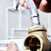 Sharpe's Plumbing Services Inc gallery