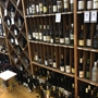 The Wine Merchant