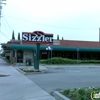 Sizzler gallery