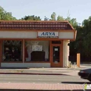 Arya Alteration Tailoring - Clothing Alterations