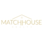 Match House Realty