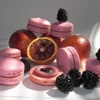 Seasons Restaurant gallery