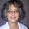 Dr. Sharon Dyckman, MD gallery
