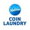 Stellar Coin Laundry - White House gallery