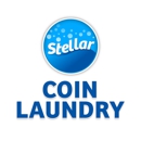Stellar Coin Laundry - White House - Laundromats