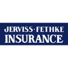 Jerviss-Fethke Insurance Agency gallery