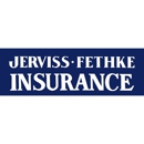 Jerviss-Fethke Insurance Agency - Insurance