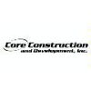 Core Construction & Development Inc gallery