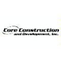 Core Construction & Development Inc