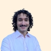 Dr. Pascal Stirnimann, Psychiatric Nurse Practitioner gallery