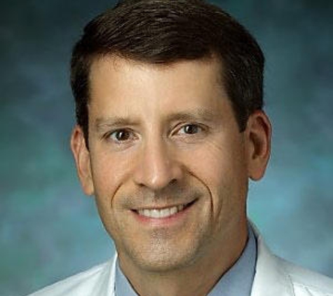 Joseph Marine, MD - Baltimore, MD