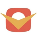 Fly By Storage - Automobile Storage