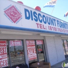 H & A Discount Furniture