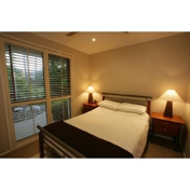 Gallery Image Number 6