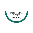 Potomac River Orthodontics - Manassas - Orthodontists