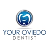 Your Oviedo Dentist gallery