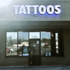 Breathing Canvas Tattoos gallery