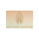 New Wave Medicine - Physicians & Surgeons