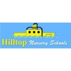 Hilltop Nursery Schools gallery
