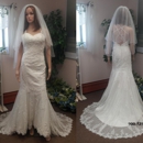 SGE Bridal Boutique - Bridal Shops