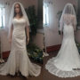 SGE Bridal Boutique