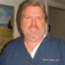 Charles E Boren, DDS - Dentists