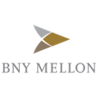 BNY Mellon - CLOSED