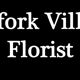 Bigfork Village Florist