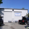 Royce Parking Control Systems gallery