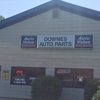 Downes Auto Parts gallery