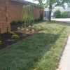 Lawn Builders of Louisville Sod and Mowing gallery