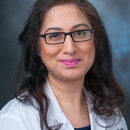 Shaheen, Sarwat, MD - Physicians & Surgeons
