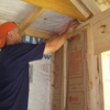 Insulate Management gallery