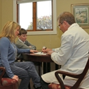 McGuckin Chiropractic - Chiropractors & Chiropractic Services