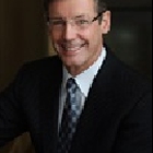 Dr. Peter J Jenkin, MD