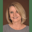 Linda Gulley - State Farm Insurance Agent - Property & Casualty Insurance