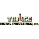 Trace Metal Industries, Inc. - Cutting Tools